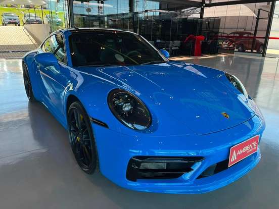 PORSCHE-911-2022