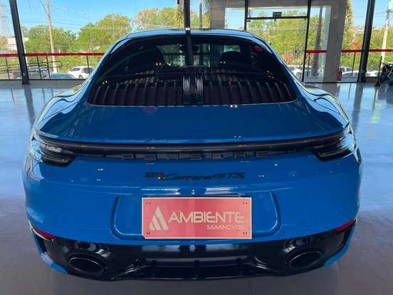 PORSCHE-911-2022