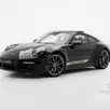 PORSCHE 911 3.0 24V H6 GASOLINA CARRERA PDK PORSCHE 911 3.0 24V H6 GASOLINA CARRERA PDK