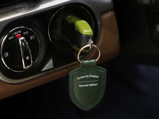 PORSCHE-911-3.0 24V H6 GASOLINA CARRERA PDK PORSCHE-911-2016