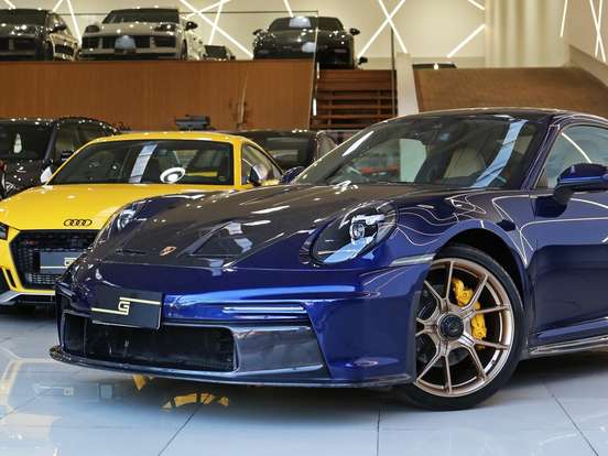 PORSCHE-911-2020