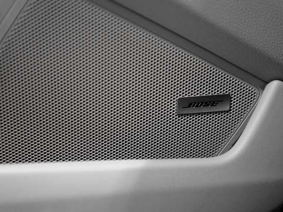 PORSCHE-911-3.0 24V H6 GASOLINA CARRERA PDK PORSCHE-911-2022