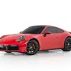 PORSCHE 911 3.0 24V H6 GASOLINA CARRERA PDK PORSCHE 911 3.0 24V H6 GASOLINA CARRERA PDK