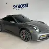 PORSCHE 911 3.0 24V H6 GASOLINA CARRERA S PDK PORSCHE 911 3.0 24V H6 GASOLINA CARRERA S PDK