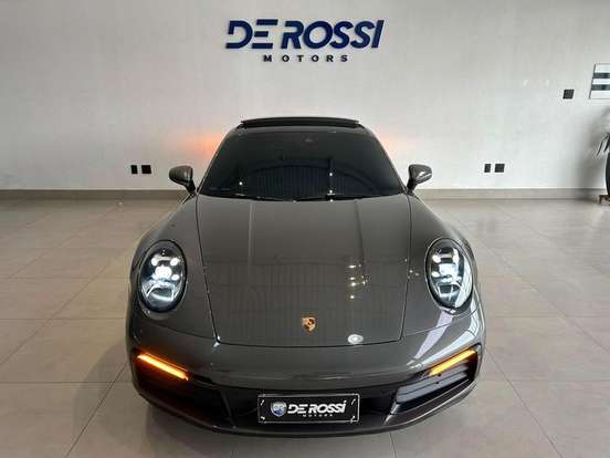 PORSCHE-911-2019