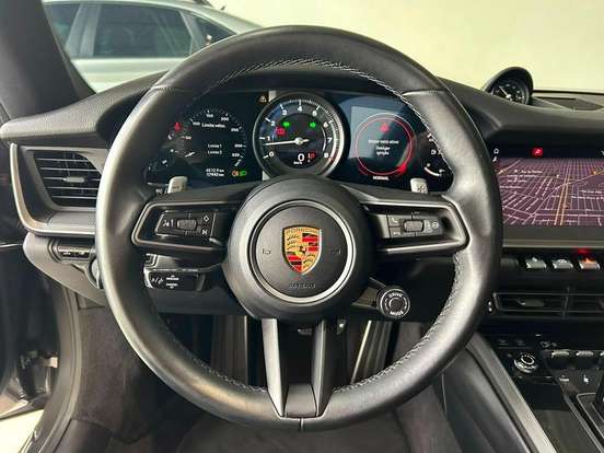 PORSCHE-911-2019