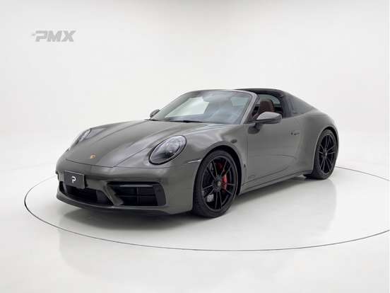 PORSCHE-911-2024