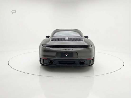 PORSCHE-911-2024
