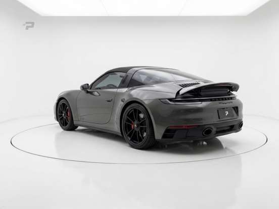 PORSCHE-911-2024