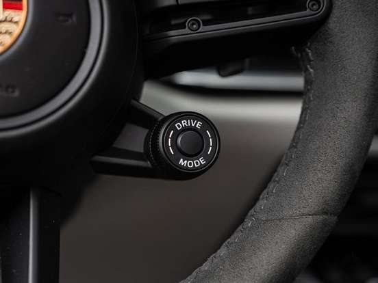 PORSCHE-911-3.8 24V H6 GASOLINA TURBO S PDK PORSCHE-911-2023