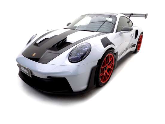 PORSCHE-911-2024