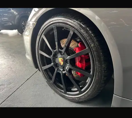 PORSCHE-BOXSTER-2014