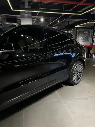 PORSCHE-CAYENNE-2023