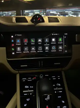 PORSCHE-CAYENNE-2023