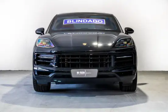 PORSCHE-CAYENNE-2024