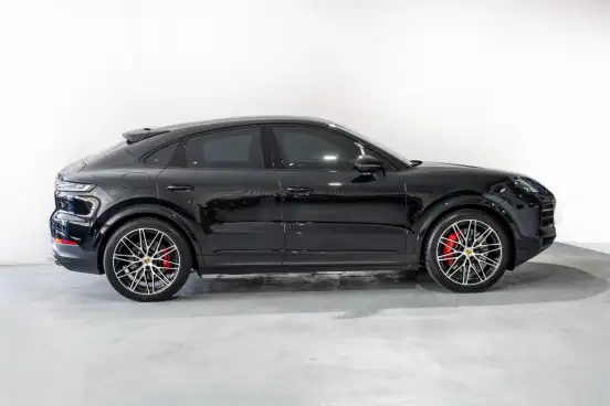 PORSCHE-CAYENNE-2024