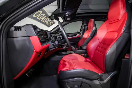 PORSCHE-CAYENNE-2024