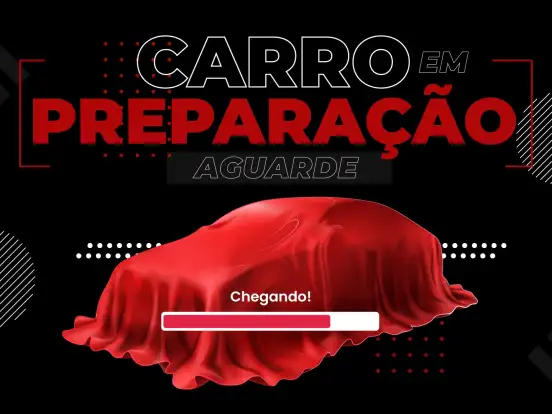 PORSCHE-CAYENNE-3.0 V6 S E-HYBRID COUPÉ AWD TIPTRONIC S PORSCHE-CAYENNE-2025