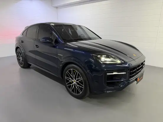 PORSCHE-CAYENNE-2024