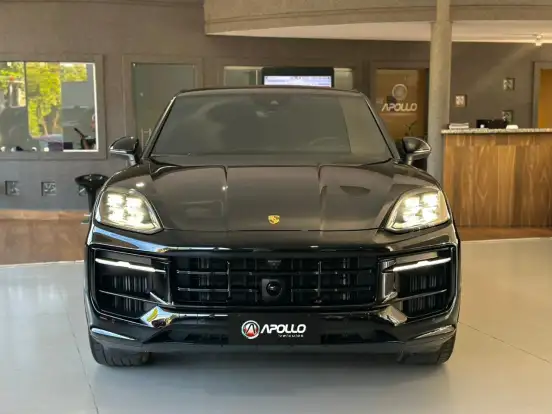 PORSCHE-CAYENNE-2025