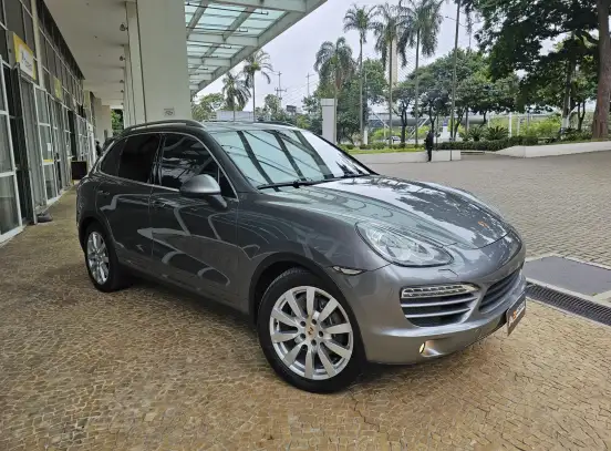 PORSCHE-CAYENNE-2013