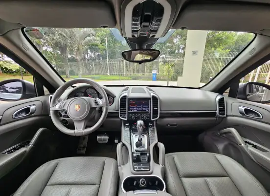 PORSCHE-CAYENNE-2013