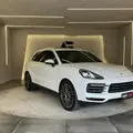 PORSCHE CAYENNE 3.0 V6 E-HYBRID AWD TIPTRONIC S PORSCHE CAYENNE 3.0 V6 E-HYBRID AWD TIPTRONIC S