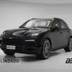 PORSCHE CAYENNE 3.0 V6 E-HYBRID AWD TIPTRONIC S PORSCHE CAYENNE 3.0 V6 E-HYBRID AWD TIPTRONIC S