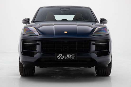 PORSCHE-CAYENNE-2025