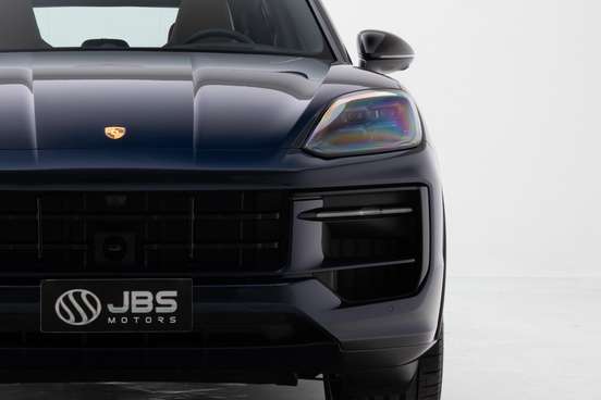 PORSCHE-CAYENNE-2025