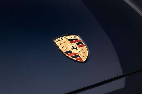PORSCHE-CAYENNE-2025