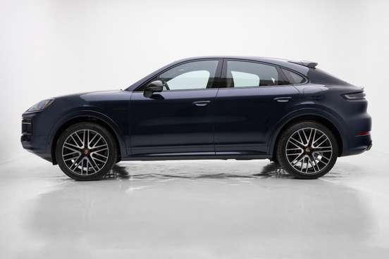 PORSCHE-CAYENNE-2025