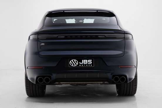 PORSCHE-CAYENNE-2025