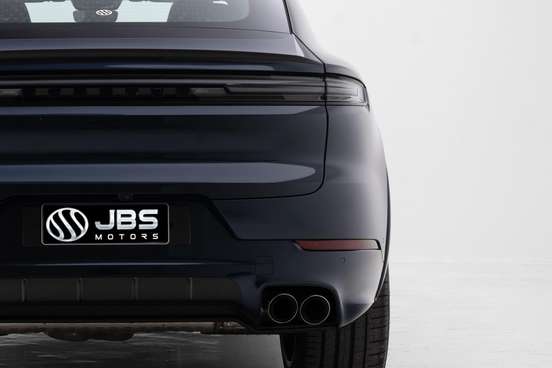 PORSCHE-CAYENNE-2025
