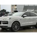 PORSCHE CAYENNE 3.0 V6 E-HYBRID COUPÉ AWD TIPTRONIC S PORSCHE CAYENNE 3.0 V6 E-HYBRID COUPÉ AWD TIPTRONIC S