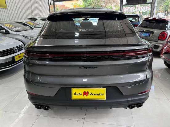 PORSCHE-CAYENNE-2025