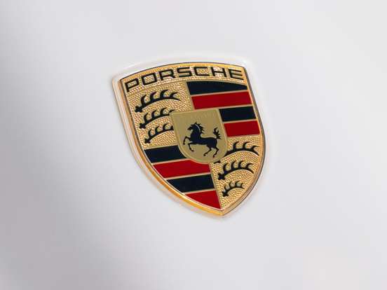 PORSCHE-CAYENNE-3.0 V6 E-HYBRID COUPÉ PLATINUM EDITION AWD TIPTRONIC S PORSCHE-CAYENNE-2022