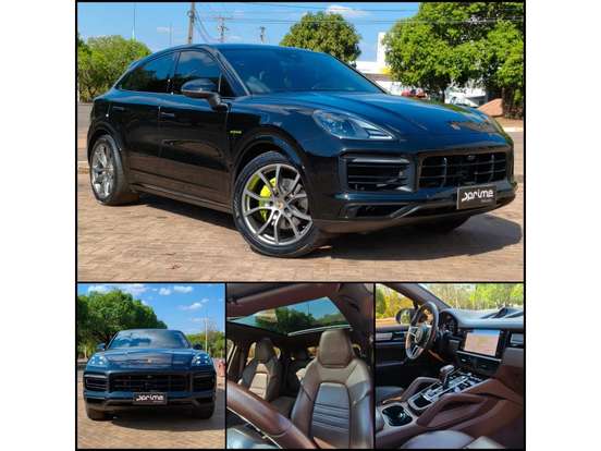 PORSCHE-CAYENNE-2023