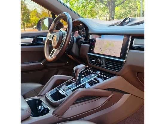PORSCHE-CAYENNE-3.0 V6 E-HYBRID PLATINUM EDITION AWD TIPTRONIC S PORSCHE-CAYENNE-2023