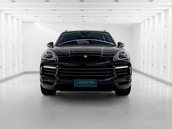 PORSCHE-CAYENNE-2023