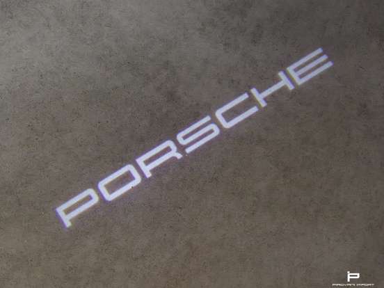 PORSCHE-CAYENNE-4.0 V8 E-HYBRID TURBO S AWD TIPTRONIC S PORSCHE-CAYENNE-2022