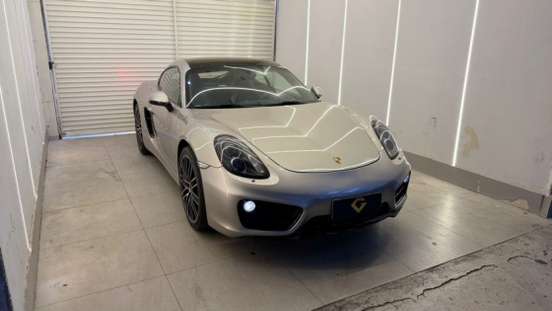 PORSCHE-CAYMAN-2013