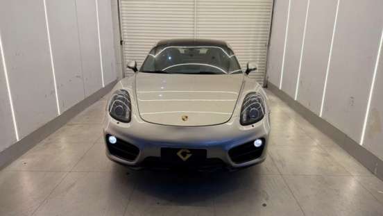 PORSCHE-CAYMAN-2013