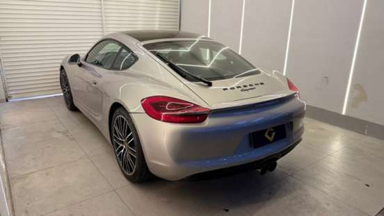 PORSCHE-CAYMAN-2013