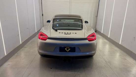 PORSCHE-CAYMAN-2013