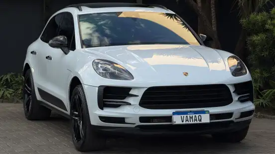 PORSCHE-MACAN-2021