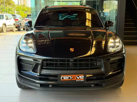 PORSCHE-MACAN-2023