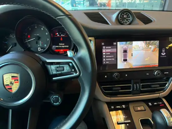 PORSCHE-MACAN-2023