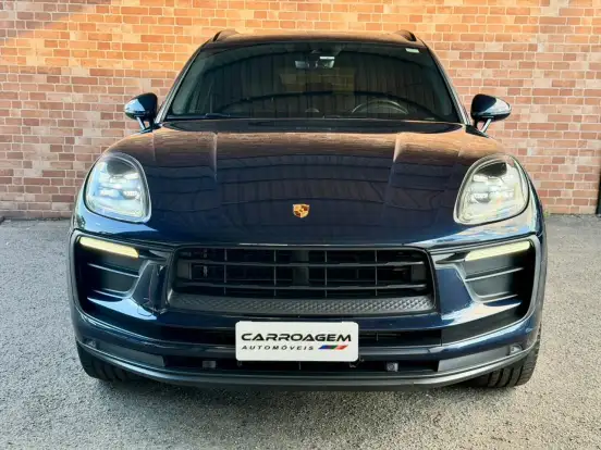 PORSCHE-MACAN-2022