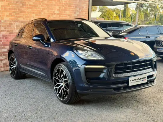 PORSCHE-MACAN-2022